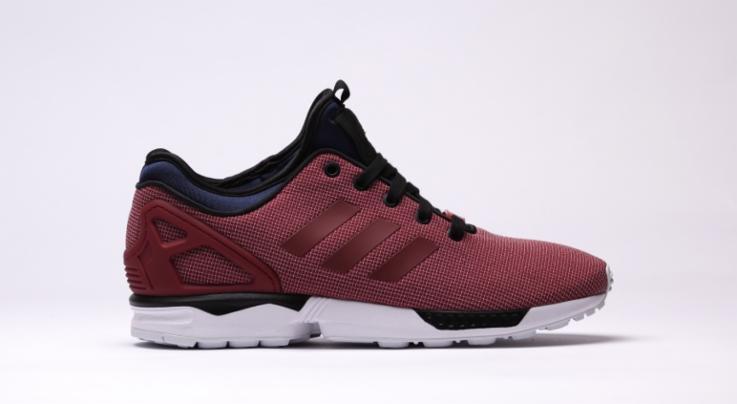 adidas Originals ZX Flux NPS | B34914 | AFEW STORE